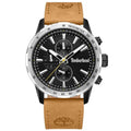 TIMBERLAND, KENNEBUNK MEN'S WATCH