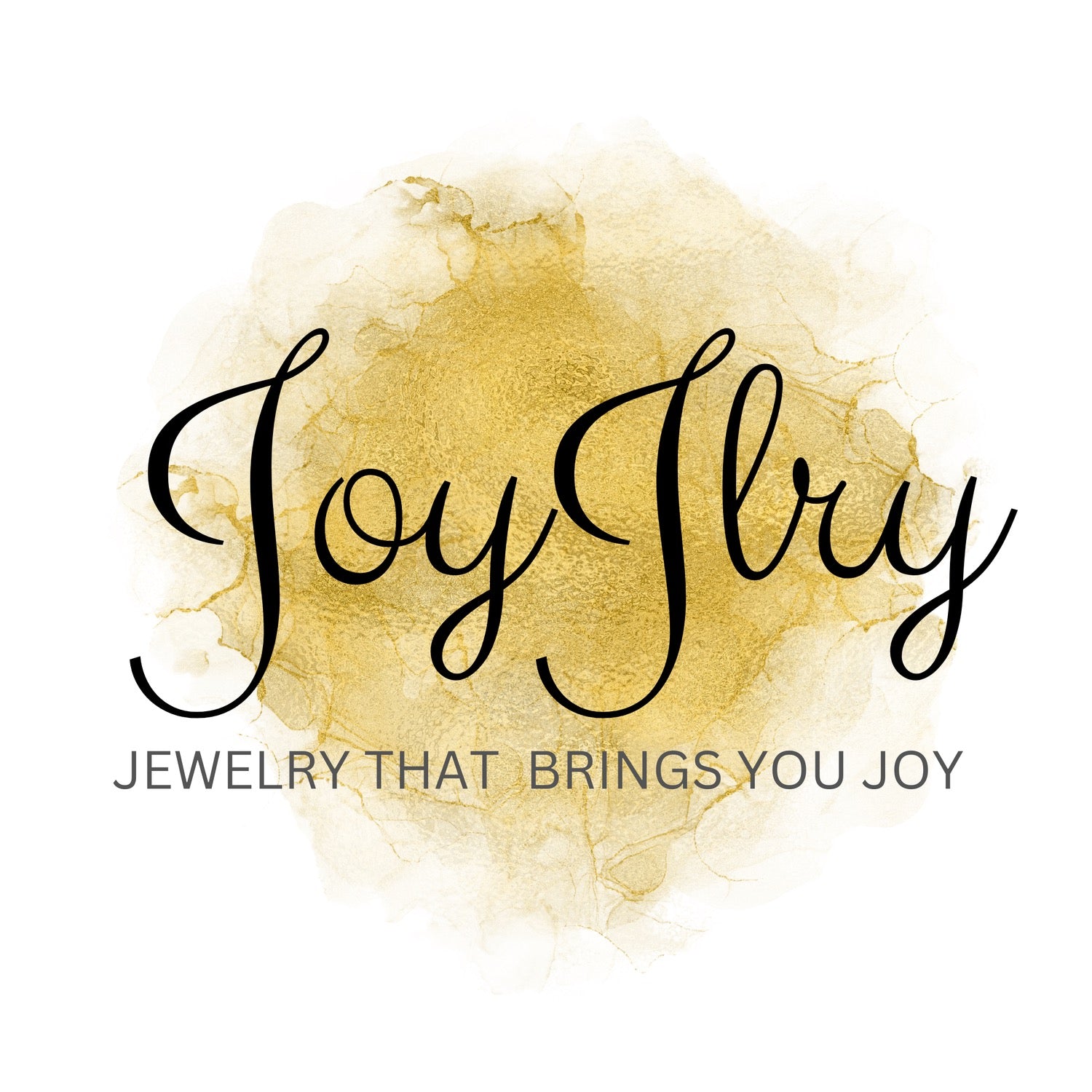 TIGER BRACELET, 18K GOLD